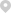 当雄洛阳恒纳(当雄分公司)